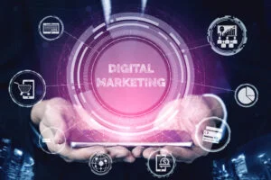 Digital-Marketing-Solutions