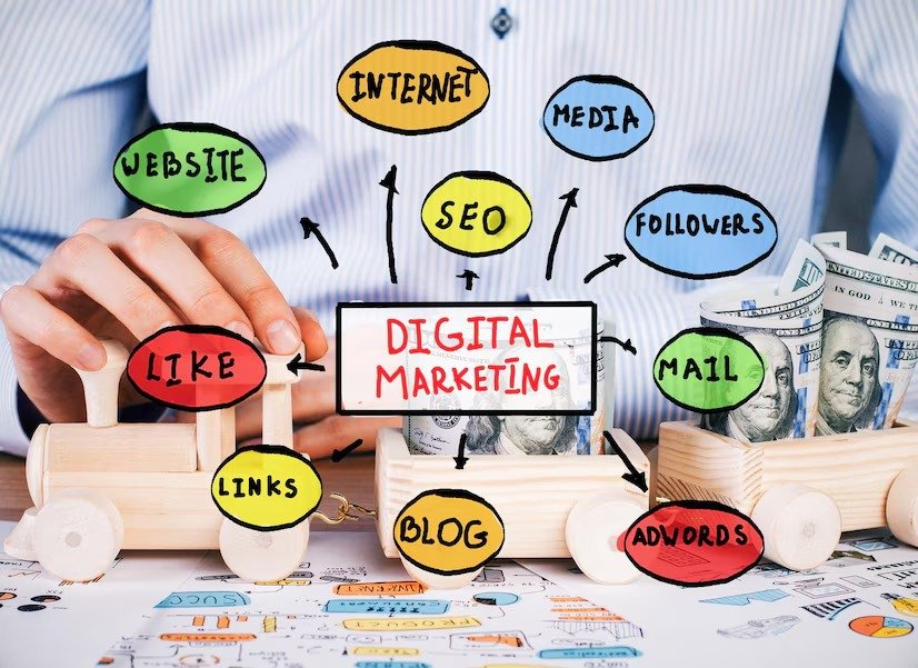 seo services in vizag