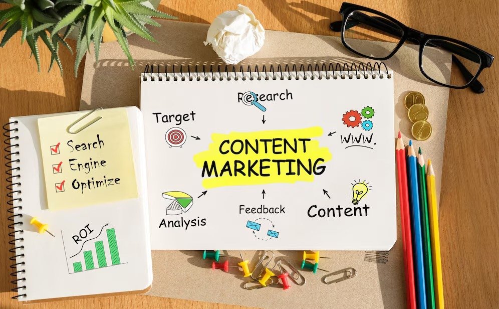 digital marketing in vizag