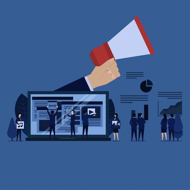 best seo company in vizag