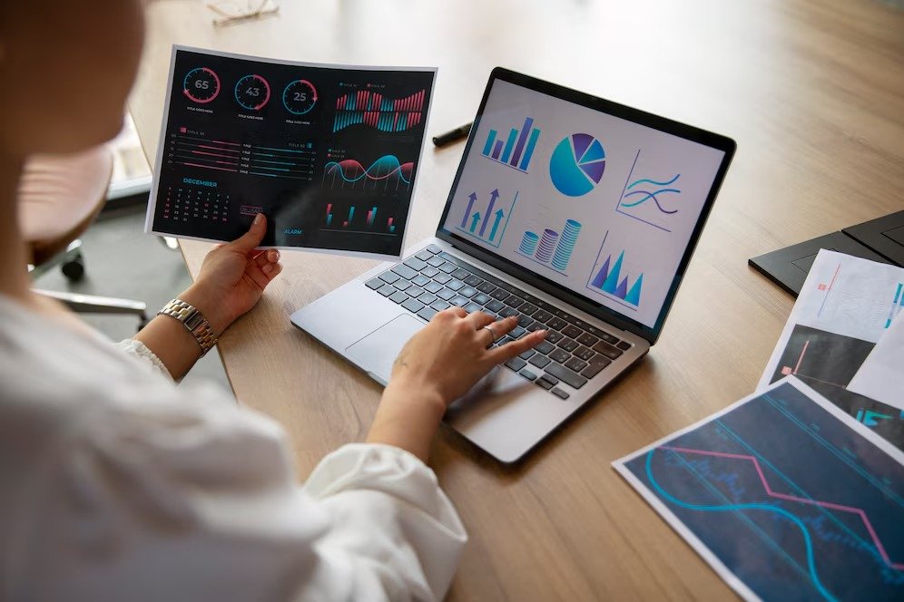 digital marketing services in vizag