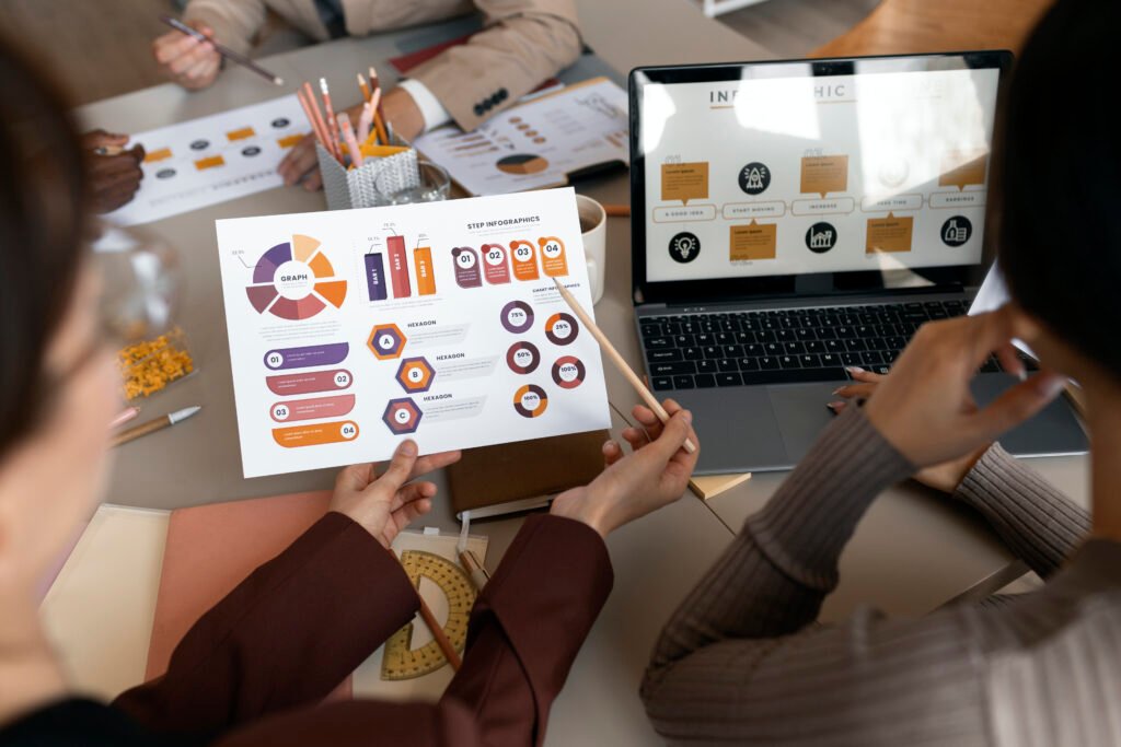 digital marketing agency in vizag