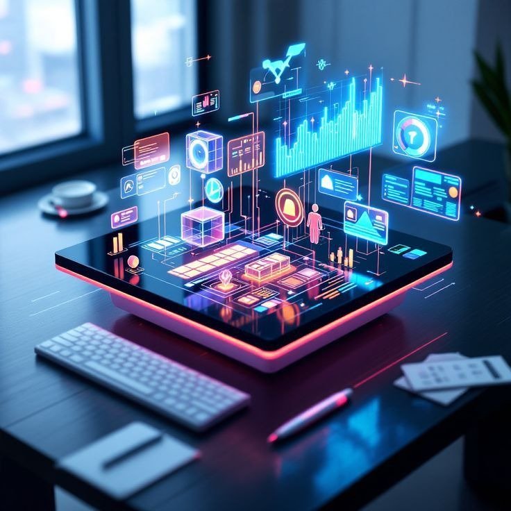 Online Marketing Services in Secunderabad