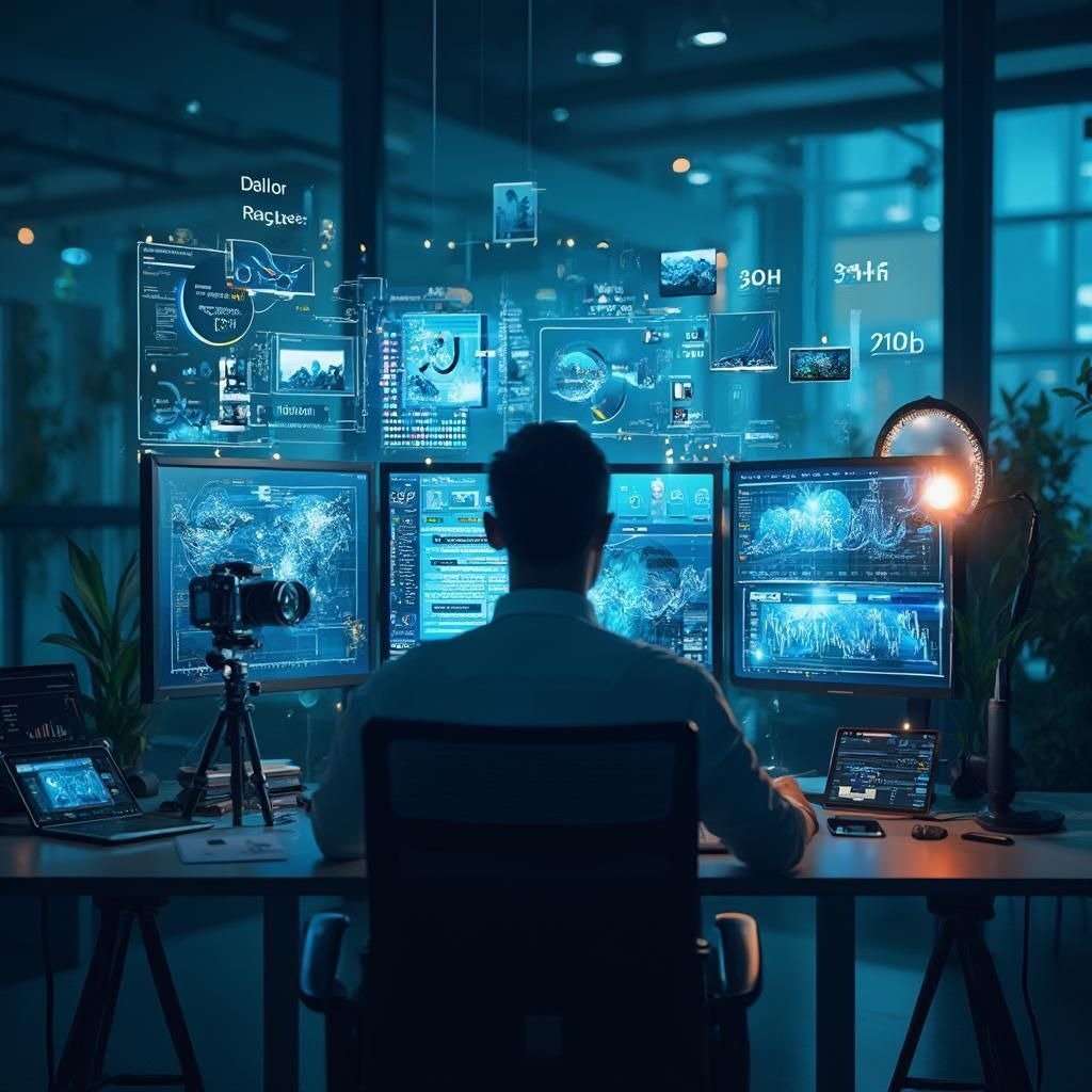 Best SEO Services in Secunderabad