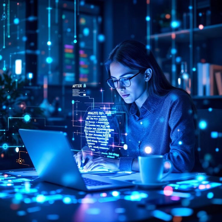 Top Web Development Company in Uppal