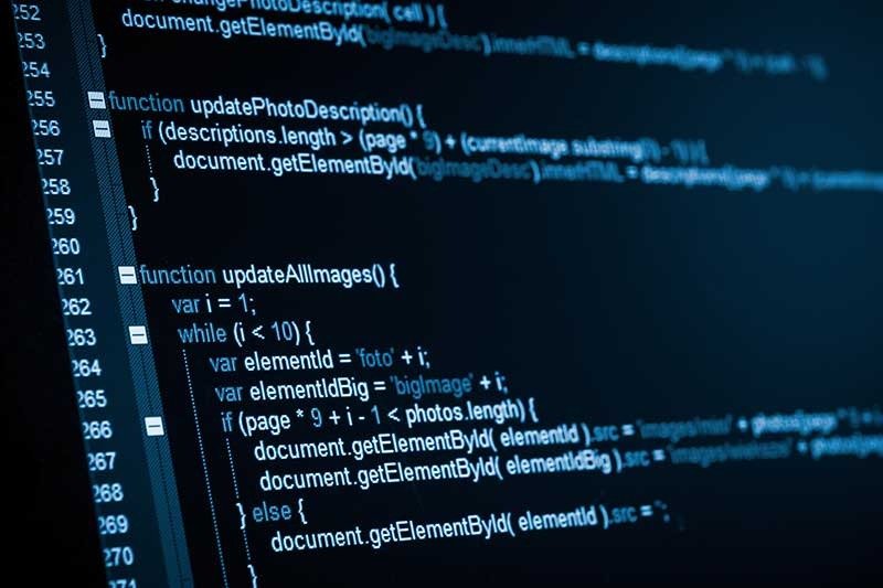 Web Development Company in Uppal