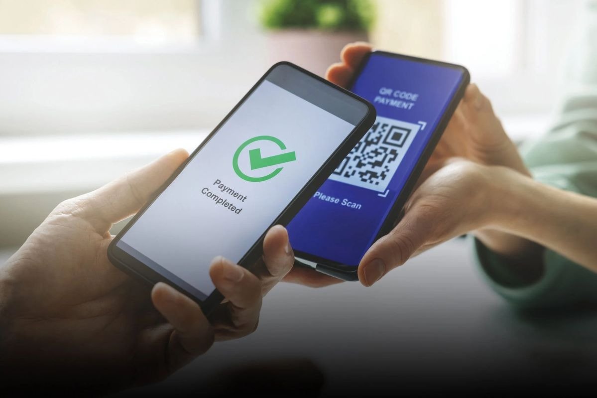 Payment Gateway