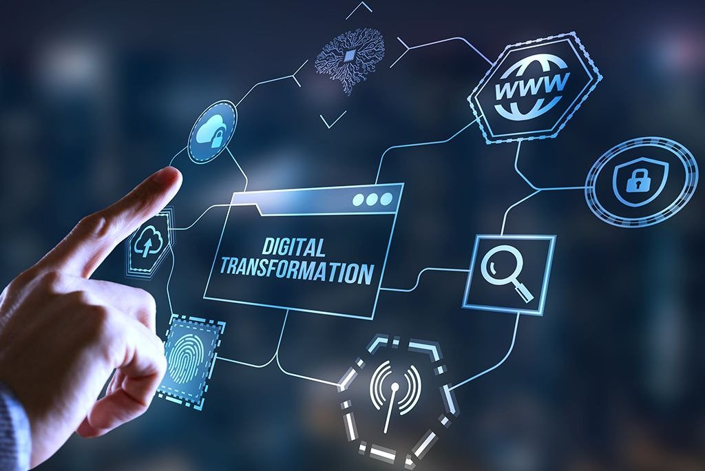 Digital Marketing Classes in Uppal