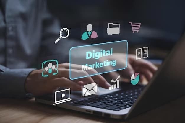 Social Media Marketing Course Tarnaka